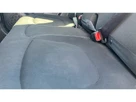 2019-renault-captur-09-tce-iconic-small-15