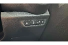 2022-kia-picanto-10-x-line-s-small-28