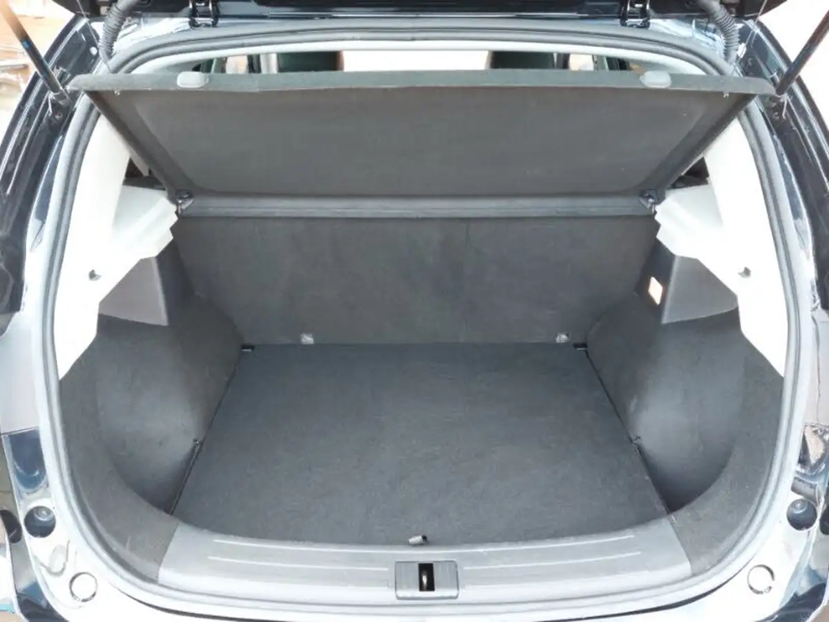 2023-mg-zs-suv-10t-gdi-exclusive-auto-big-7