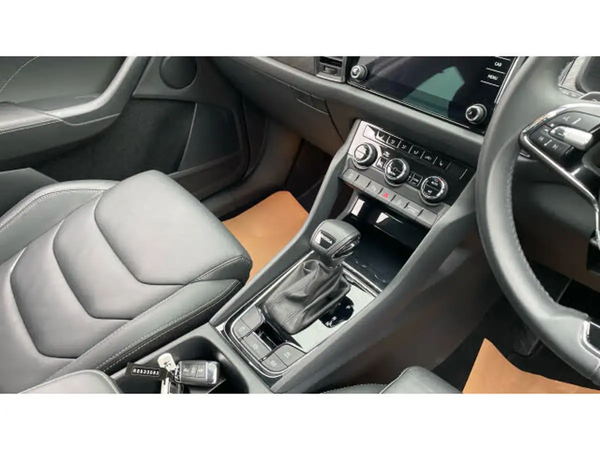 2024-skoda-kodiaq-15-tsi-se-l-executive-dsg-big-13