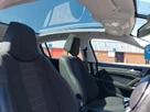 2019-peugeot-308-12-puretech-allure-130bhp-small-13