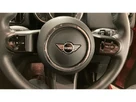 2021-mini-countryman-15-cooper-classic-auto-small-31