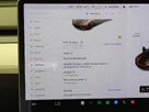 2020-tesla-model-3-e-long-range-small-26