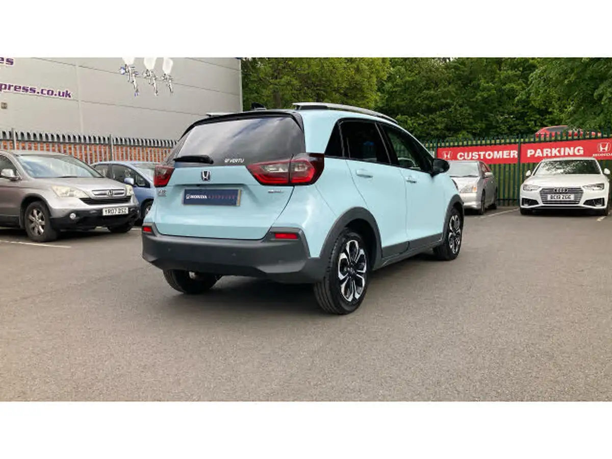 2021-honda-jazz-15-i-mmd-crosstar-ex-107ps-big-40