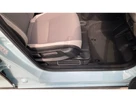 2021-honda-jazz-15-i-mmd-crosstar-ex-107ps-small-27