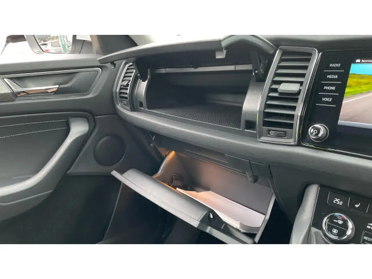 2024-skoda-kodiaq-15-tsi-se-l-executive-dsg-big-37