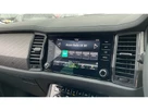 2024-skoda-kodiaq-15-tsi-se-l-executive-dsg-small-24