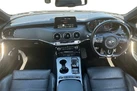 2019-kia-stinger-20-t-gdi-gt-line-244bhp-small-9