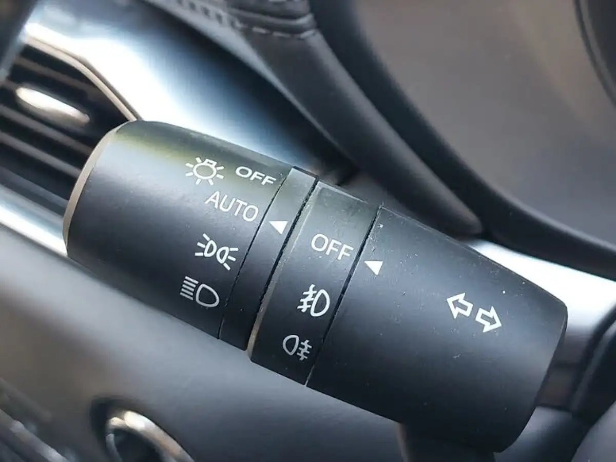 2018-mazda-cx-5-20-se-l-nav-big-15