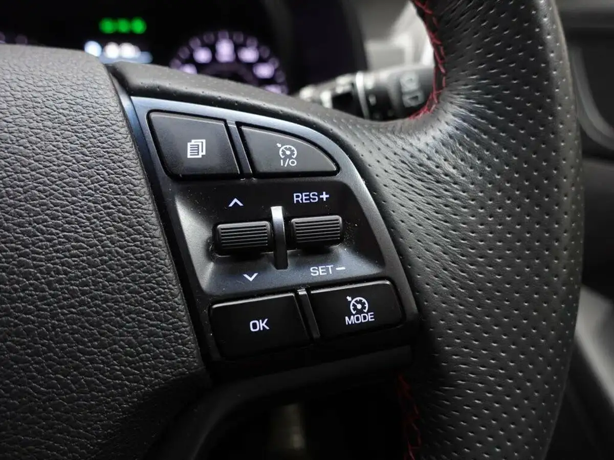 2020-hyundai-tucson-16crdi-n-line-dct-big-22