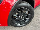 2020-suzuki-ignis-12-dualjet-sz-t-90ps-1242cc-ags-small-2