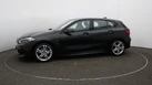 2022-bmw-1-series-15-118i-m-sport-lcp-dct-small-59