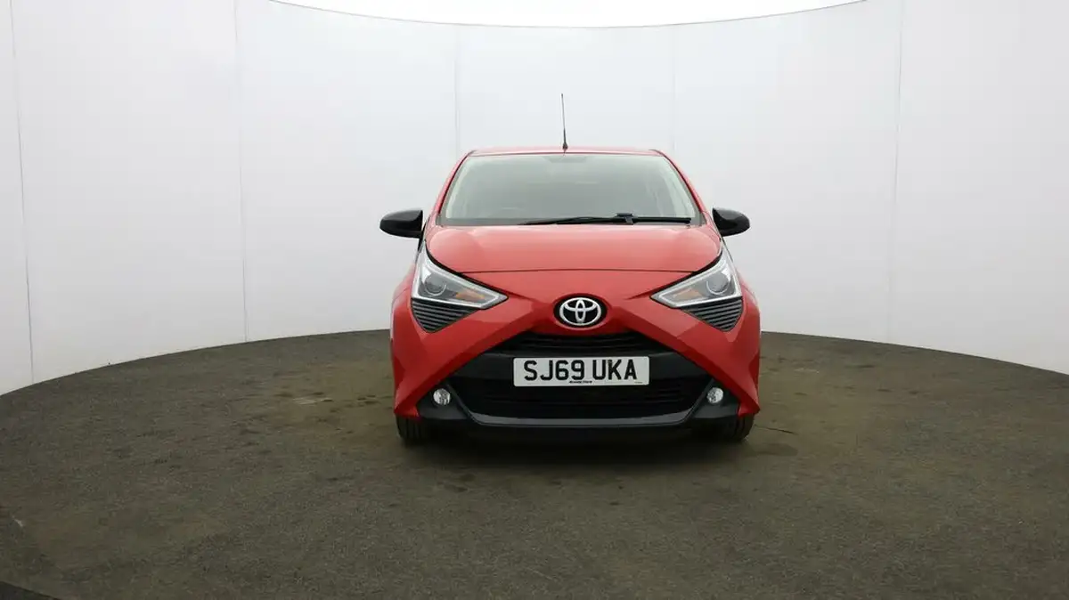 2019-toyota-aygo-10-vvt-i-x-trend-big-40