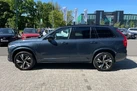 2022-volvo-xc90-20-t8-r-design-455bhp-small-11
