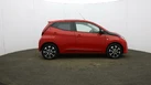 2019-toyota-aygo-10-vvt-i-x-trend-small-51