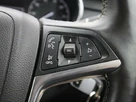 2017-vauxhall-mokka-x-14i-16v-turbo-elite-nav-140ps-ss-1364cc-small-28