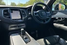 2022-volvo-xc90-20-t8-r-design-455bhp-small-35