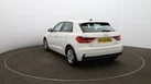 2022-audi-a1-10-25-tfsi-technik-small-60