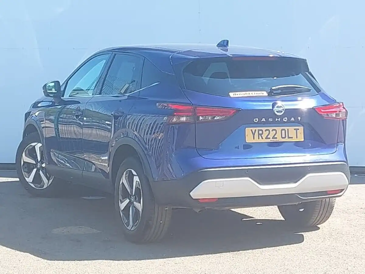 2022-nissan-qashqai-13-dig-t-n-connecta-158ps-big-1