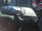 2022-nissan-qashqai-13-dig-t-n-connecta-158ps-small-16