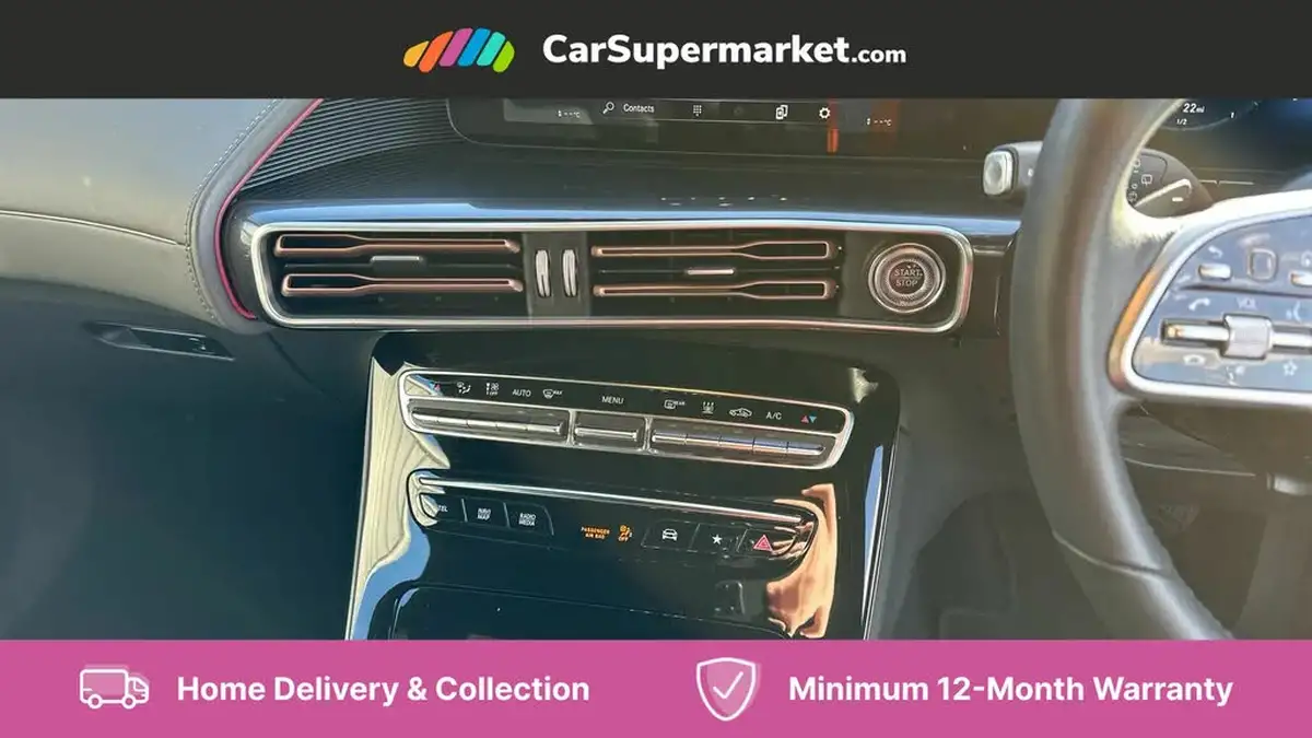 2021-mercedes-benz-eqc-e-eqc-400-sport-big-18