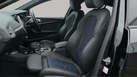 2022-bmw-1-series-15-118i-m-sport-lcp-dct-small-14