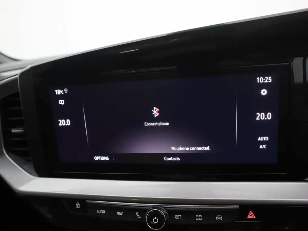 2022-vauxhall-mokka-12-ultimate-130ps-auto-big-22