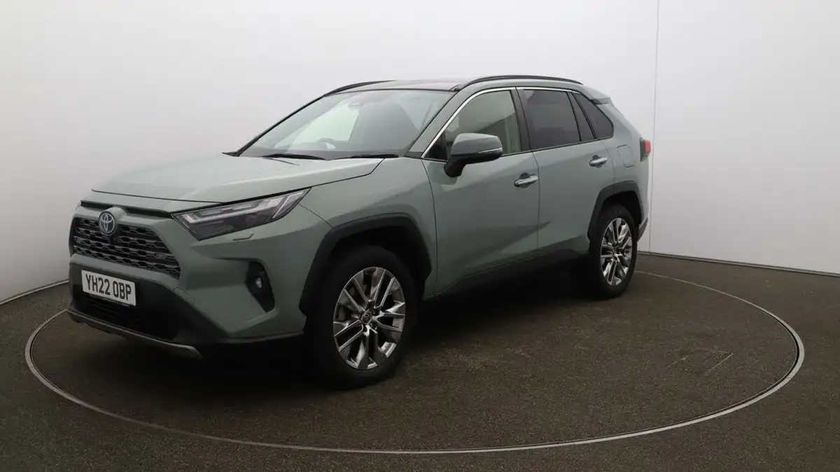 2022-toyota-rav4-25-vvt-i-excel-215bhp-big-70