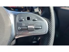 2022-mercedes-benz-eqb-e-eqb-300-amg-line-small-42
