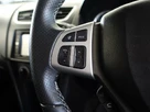 2017-suzuki-swift-12-sz-l-3d-small-16