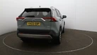 2022-toyota-rav4-25-vvt-i-excel-215bhp-small-57