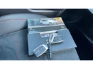2022-mercedes-benz-eqb-e-eqb-300-amg-line-small-18