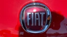 2025-fiat-500-10-small-25