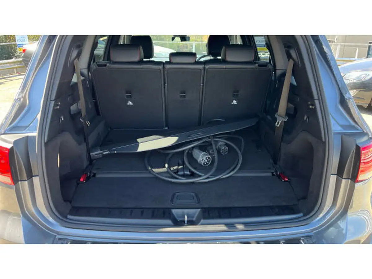 2022-mercedes-benz-eqb-e-eqb-300-amg-line-big-3