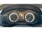 2019-skoda-karoq-20tdi-scout-150ps-small-10
