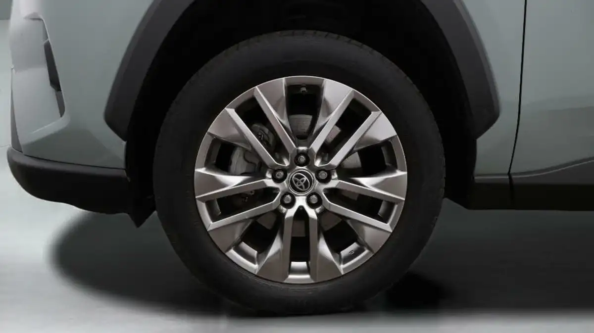 2022-toyota-rav4-25-vvt-i-excel-215bhp-big-18