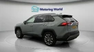 2022-toyota-rav4-25-vvt-i-excel-215bhp-small-5