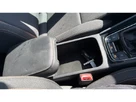 2019-skoda-karoq-20tdi-scout-150ps-small-38