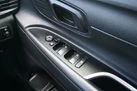 2022-hyundai-bayon-10-t-gdi-se-connect-dct-small-19