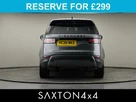 2020-land-rover-discovery-30-sd6-hse-luxury-small-3