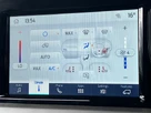 2024-ford-transit-courier-10t-limited-ecoboost-125pseu6d-auto-small-13