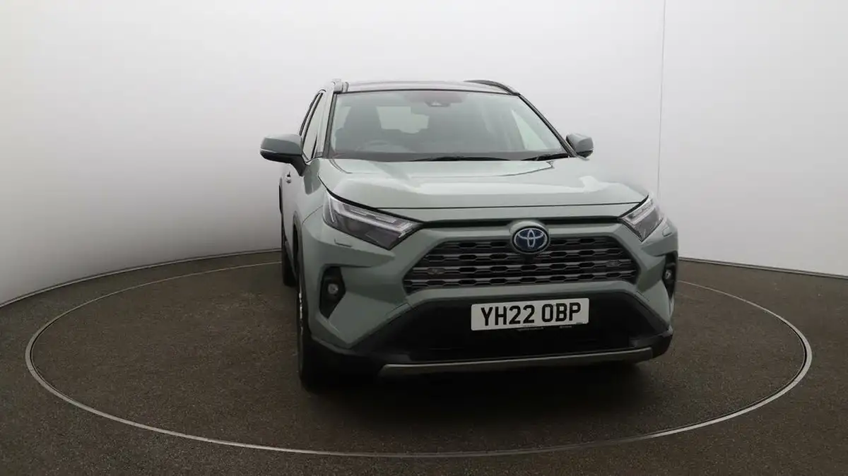 2022-toyota-rav4-25-vvt-i-excel-215bhp-big-42