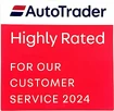 2015-honda-civic-18-s-140bhp-hatchback-small-7