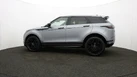 2021-land-rover-range-rover-evoque-20-d200-r-dynamic-se-small-72