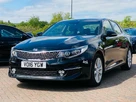 2016-kia-optima-17crdi-3-saloon-4d-small-10