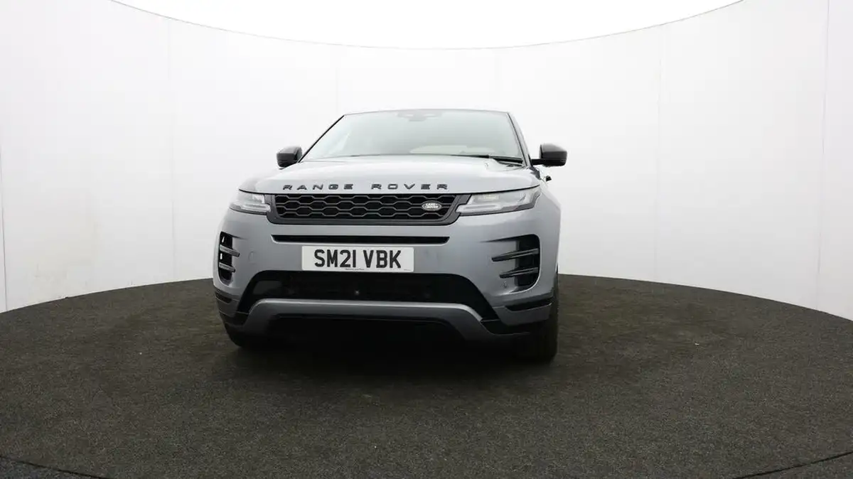 2021-land-rover-range-rover-evoque-20-d200-r-dynamic-se-big-57