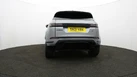 2021-land-rover-range-rover-evoque-20-d200-r-dynamic-se-small-44