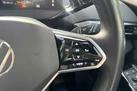2022-volkswagen-id4-e-family-204ps-performance-small-16