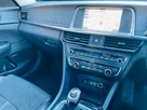 2016-kia-optima-17crdi-3-saloon-4d-small-34