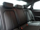 2023-audi-a3-10-30-tfsi-sport-saloon-4d-small-16